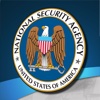 NSA CryptoChallenge