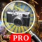 Secret Mystery Spot : Hidden Object Solve Mystery Case