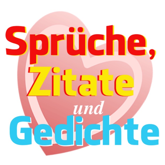 Beste dating-apps völlig kostenlos