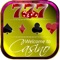 Richest Casino Jackpot Game - First Class Edition