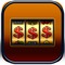 Multi Reel Mirage Casino - Free Progressive Slots