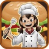 Welcome to Cook Game Fever Dash Game For Shopville Kids