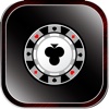 90 Double Triple Casino Bonanza - The Best Free Casino