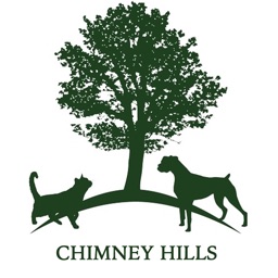 Chimney Hills Animal Hospital