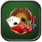 Slots Party Roulette Of Vegas - Play Free Gambling Machine