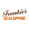 Frankie's Scaloppine