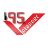 I95 Planner