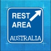 Rest Areas Australia