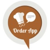 Order-App