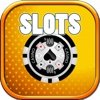 777 Load Machine Slots - Fun Vegas Slots Game