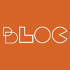 BLOC Digital