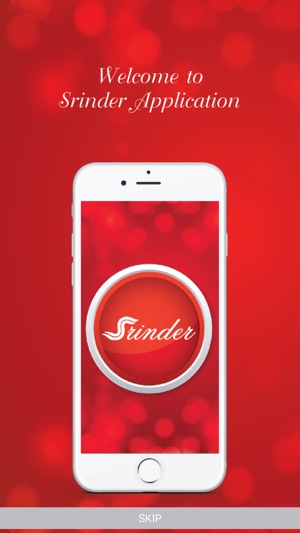 SRINDER(圖1)-速報App