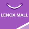 Lenox Mall, powered by Malltip