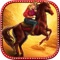 Western Man - The Lucky Casino Experience with Grand Las Vegas Jackpots!