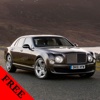 Bentley Mulsanne Photos and Videos Magazine FREE