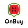 onBuy