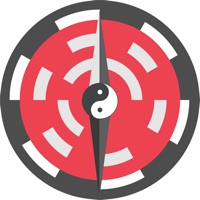 Feng Shui Compass Free  PC 용