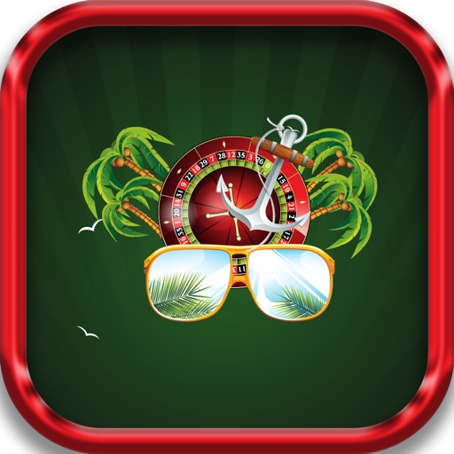 AAA Slots Scatter Cash - Best Free Slots icon