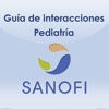 IDC Pediatría - Sanofi México