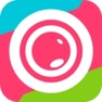 Get PicCam- Photo Editor & FX Editor & Frame Maker FREE for iOS, iPhone, iPad Aso Report