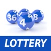 Lottery Service Online - Buy Lottery Tickets from top brands like The Lotter