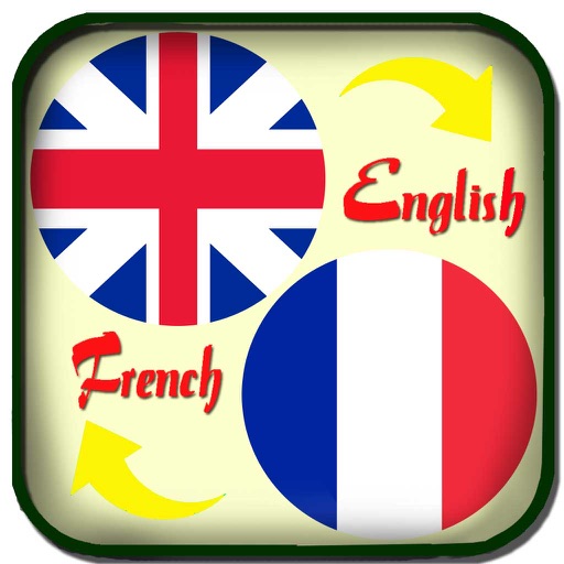 Translate English To French Dictionary Traduction Fran ais Anglais 