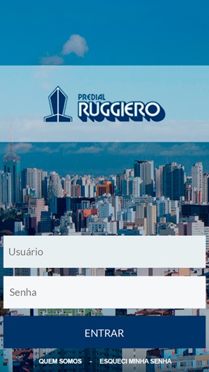 Predial Ruggiero(圖1)-速報App