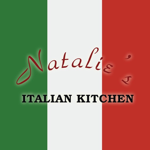 Natalie's Italian Kitchen
