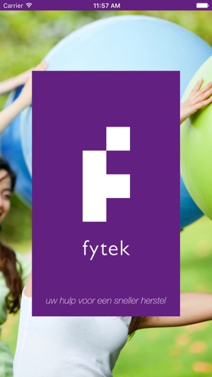 Fytek