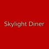 Skylight Diner