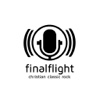 Final Flight Christian Classic Radio