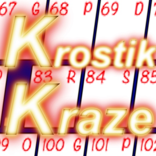 Krostik Kraze