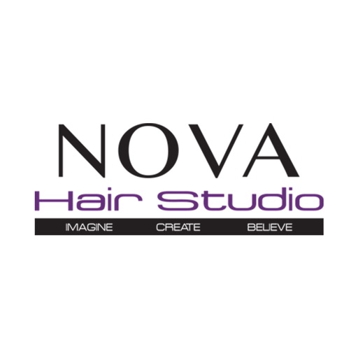 NovaHair