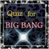 fan検定Quiz　for　ＢＩＧＢＡＮＧ