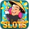 Fabulous Geisha Slots: Play the best wagering games and use your secret winning tricks