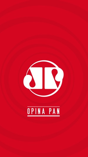 Opina Pan