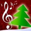 Christmas Carols - The Most Beautiful Christmas Songs to Hear and Sing Along