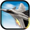 F18 War Plane Ace Pilot Storm: Fighter Jet Dog Fight