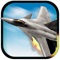 F18 War Plane Ace Pilot Storm: Fighter Jet Dog Fight