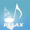 Zeemed - Relaxing Meditation Music