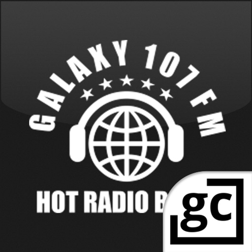 Galaxy FM