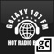 Galaxy FM plays a wide variety of music to suit all listeners and their preferred tastes