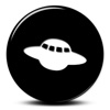UFO Crop Signs Info!