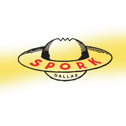 Spork Dallas