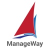 ManageWay
