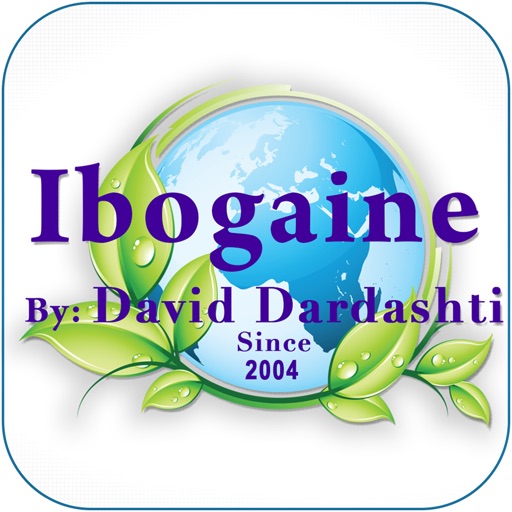 Ibogaine Clinic Inc