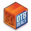 OTB Deals