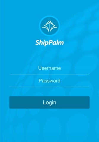 ShipPalm screenshot 4