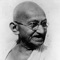 Quotes that the great Gandhi said, is an elegantly designed app with a minimalist and beautiful design