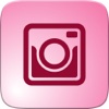 Pixo - Photo Editor with Free Picture Effects & Cool Image Filters for Instagram Pics and Selfies